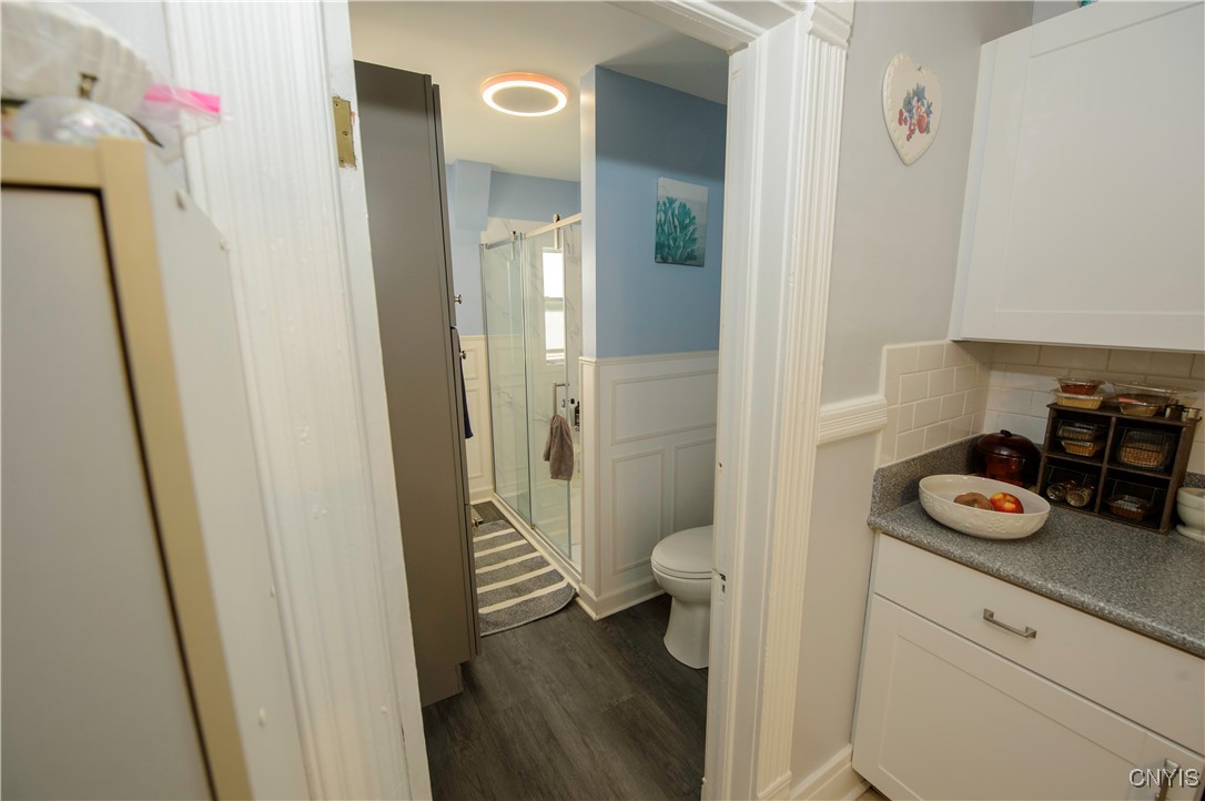 205 Apple Street, Syracuse, New York image 13