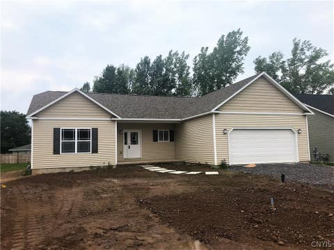 Photo for Lot 21A Phinney Lane