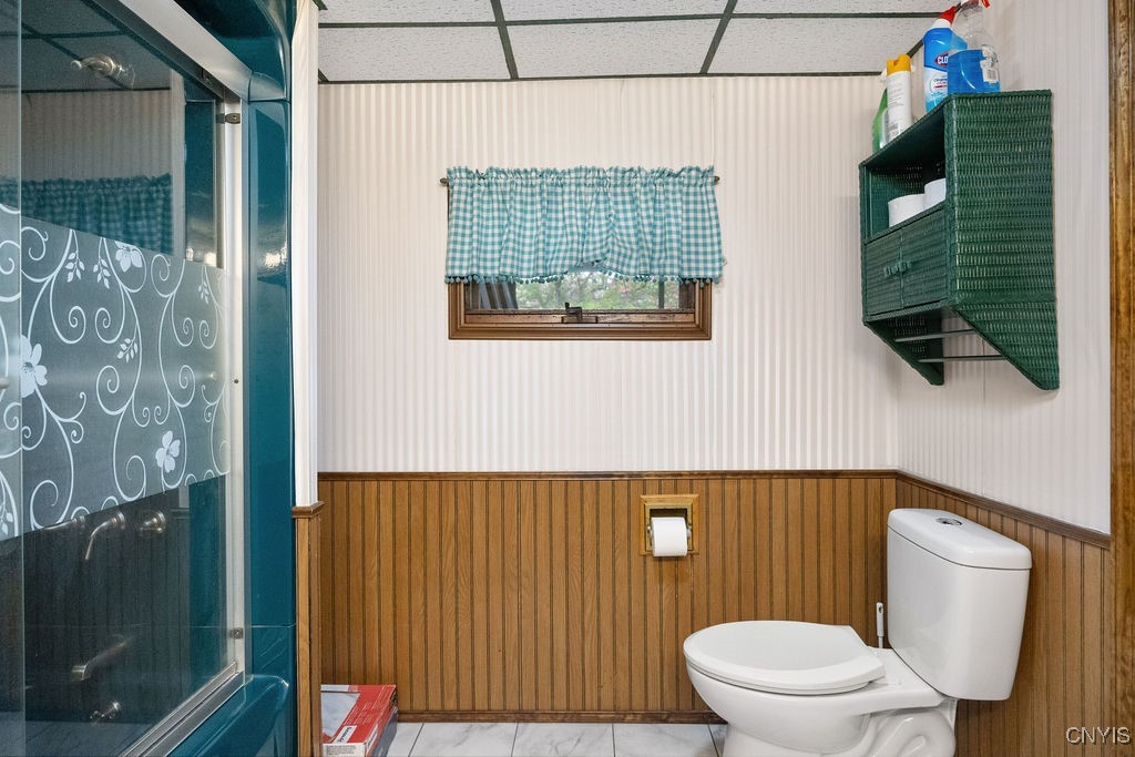 3 Empey Avenue, Camden, New York image 11