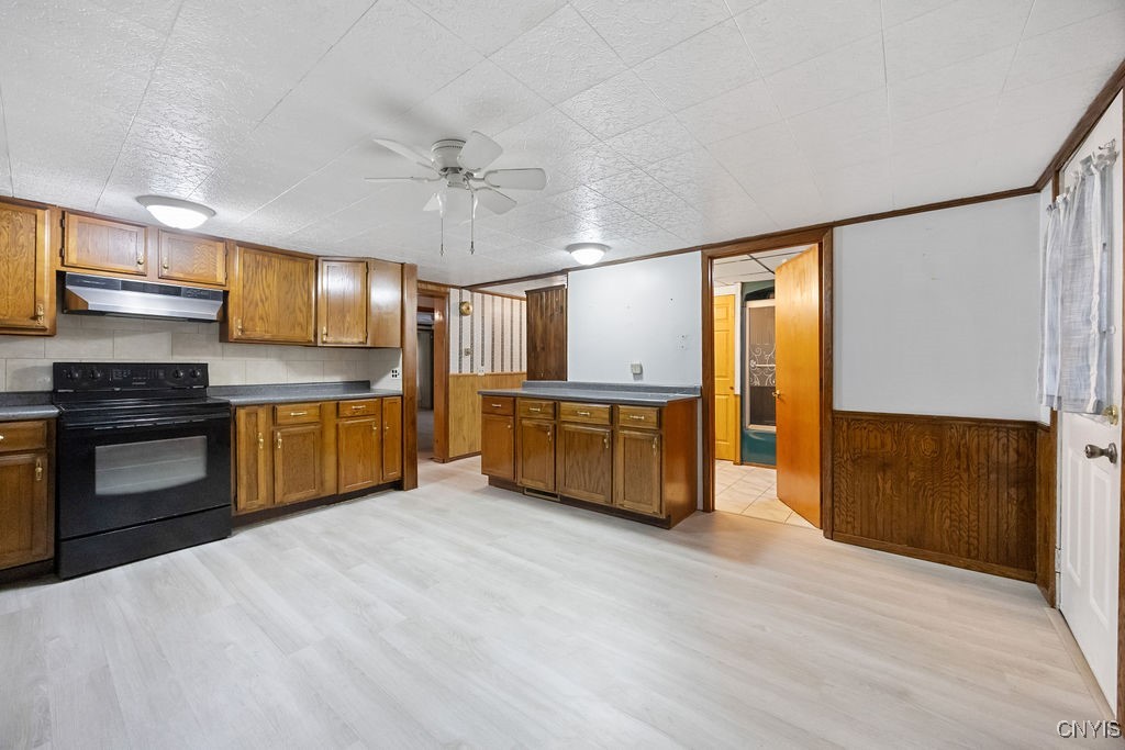 3 Empey Avenue, Camden, New York image 9