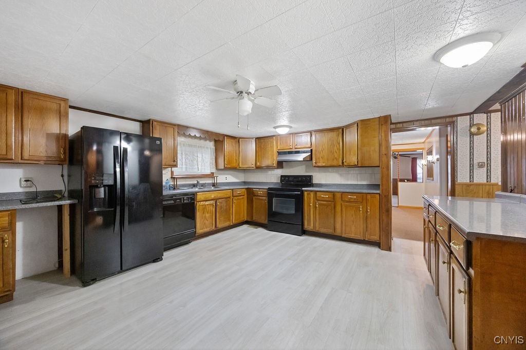 3 Empey Avenue, Camden, New York image 8
