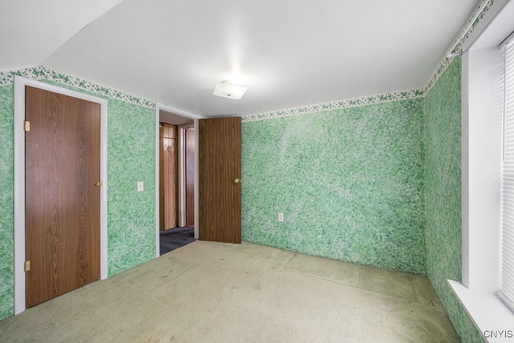 3 Empey Avenue, Camden, New York image 23