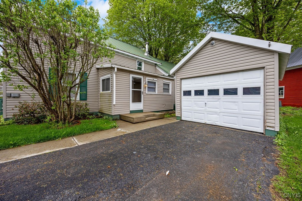 3 Empey Avenue, Camden, New York image 28