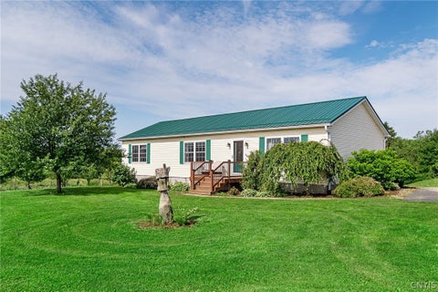 Photo for 4229 Sweeney Road