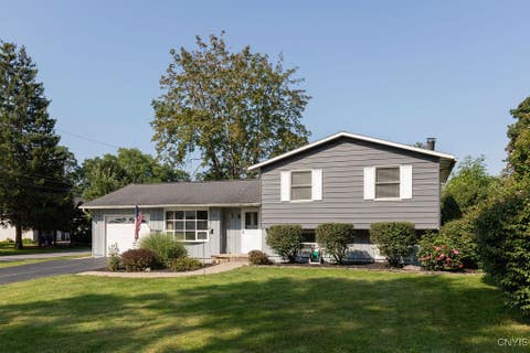 Photo for 21 Artillery Lane