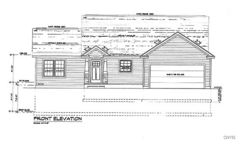 5170 Jupiter Inlet Way, Onondaga, NY 13215 - #: S1647174