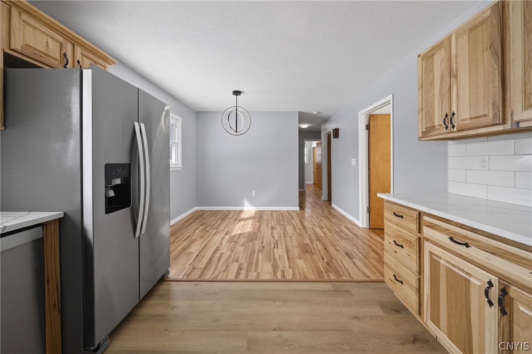 5887 Sutton Drive