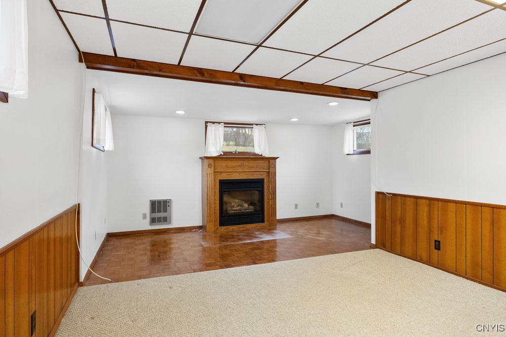 175 Ridge Road, Utica, New York image 14