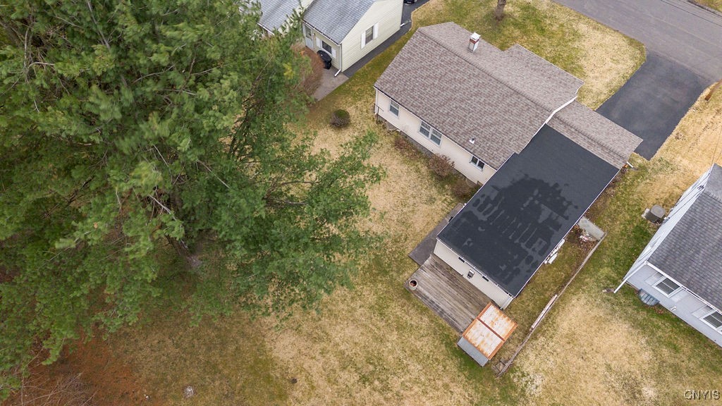 175 Ridge Road, Utica, New York image 2
