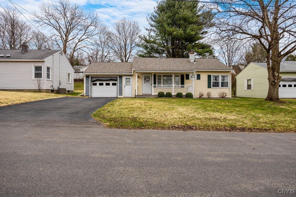 175 Ridge Road, Utica, New York image 28