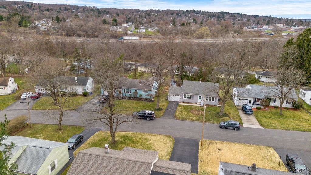 175 Ridge Road, Utica, New York image 27
