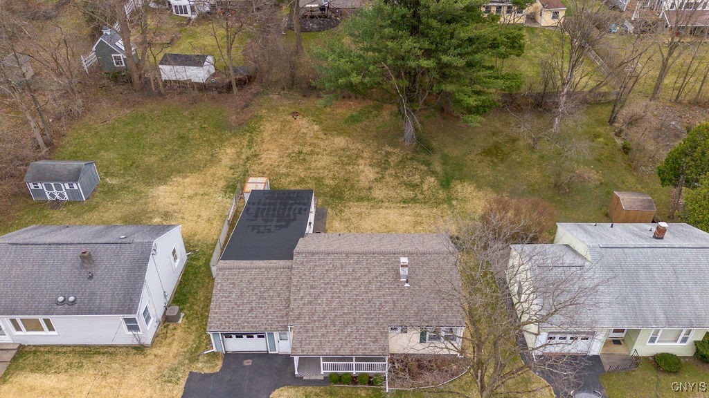 175 Ridge Road, Utica, New York image 30