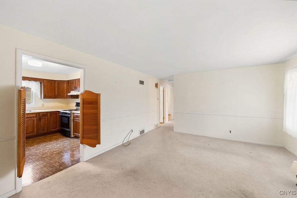 175 Ridge Road, Utica, New York image 10