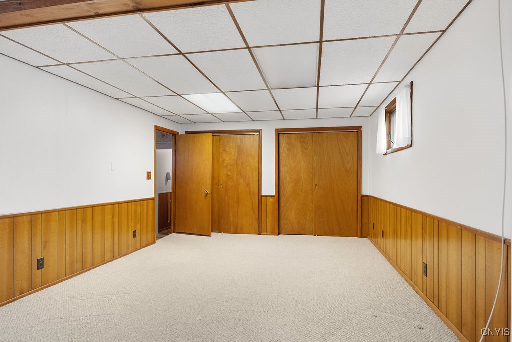 175 Ridge Road, Utica, New York image 15