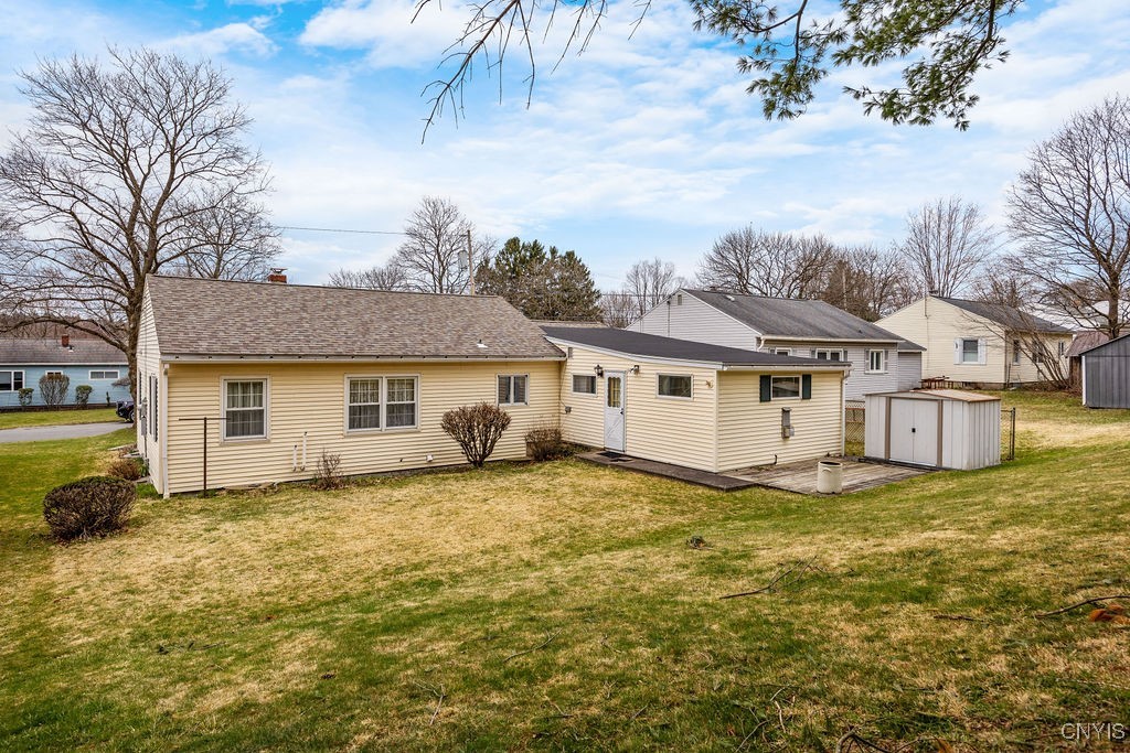 175 Ridge Road, Utica, New York image 3