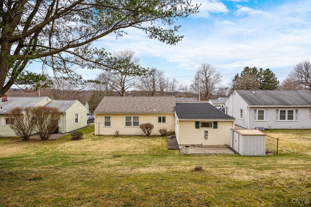 175 Ridge Road, Utica, New York image 31
