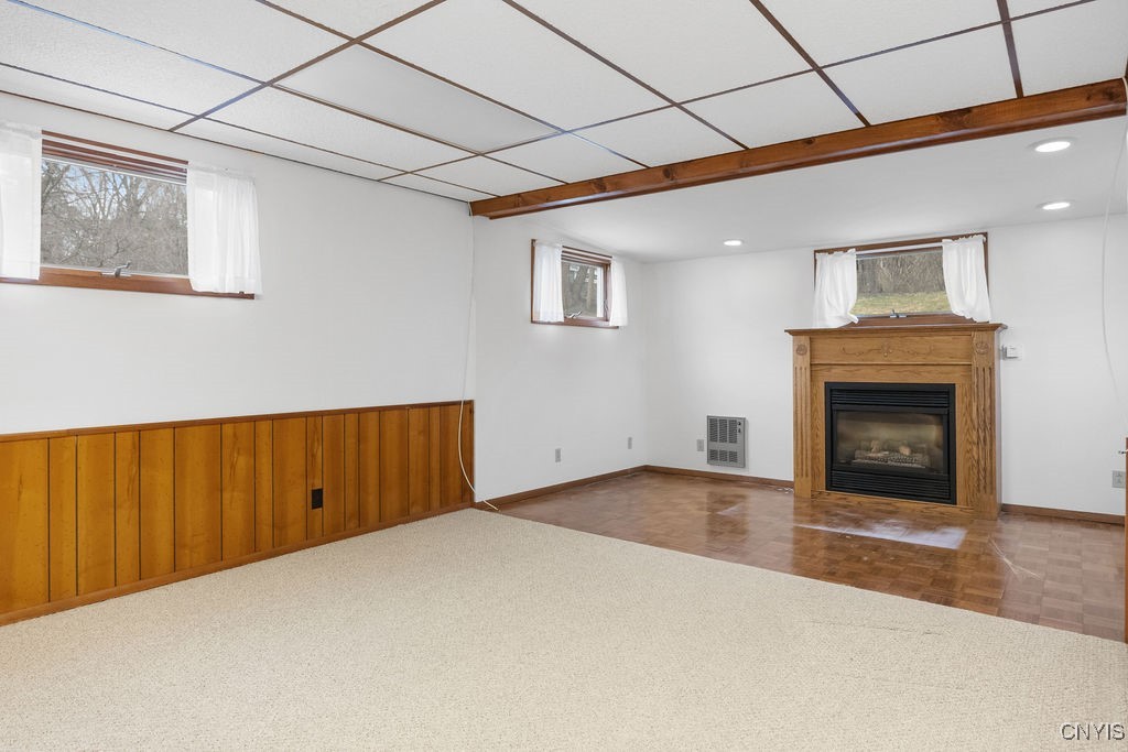175 Ridge Road, Utica, New York image 13