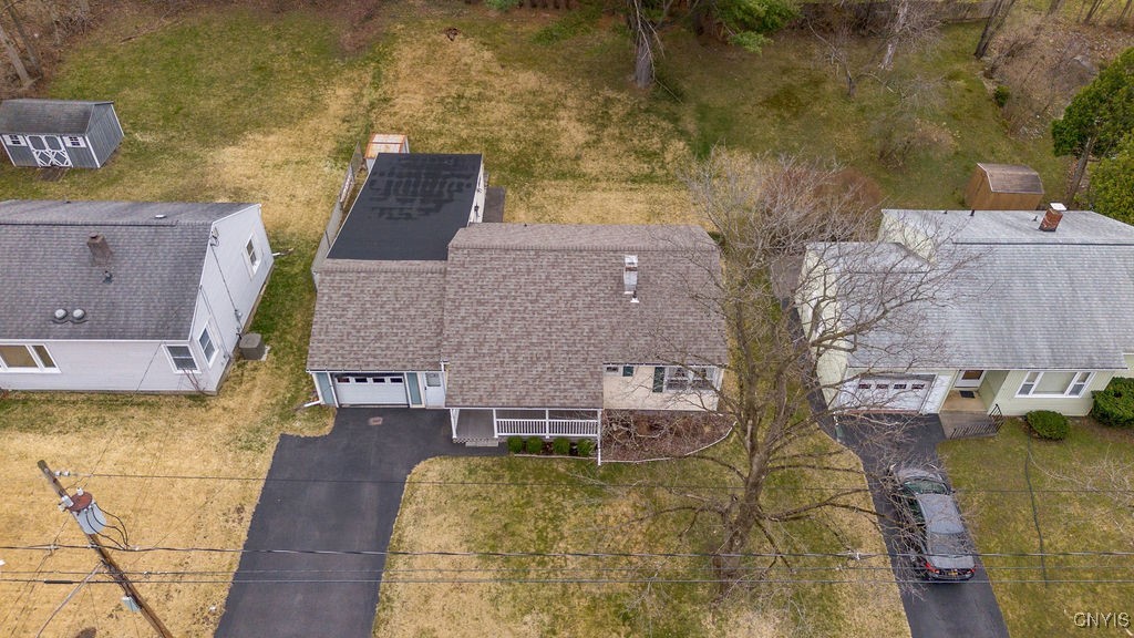 175 Ridge Road, Utica, New York image 4