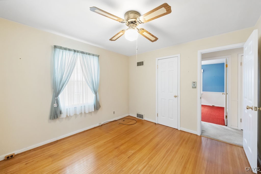 175 Ridge Road, Utica, New York image 17