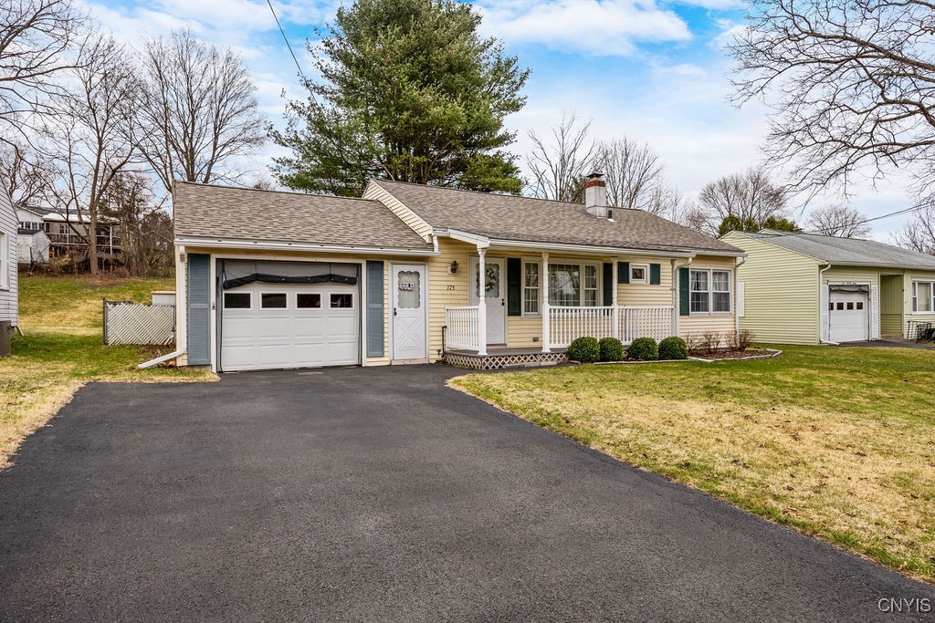 175 Ridge Road, Utica, New York image 32
