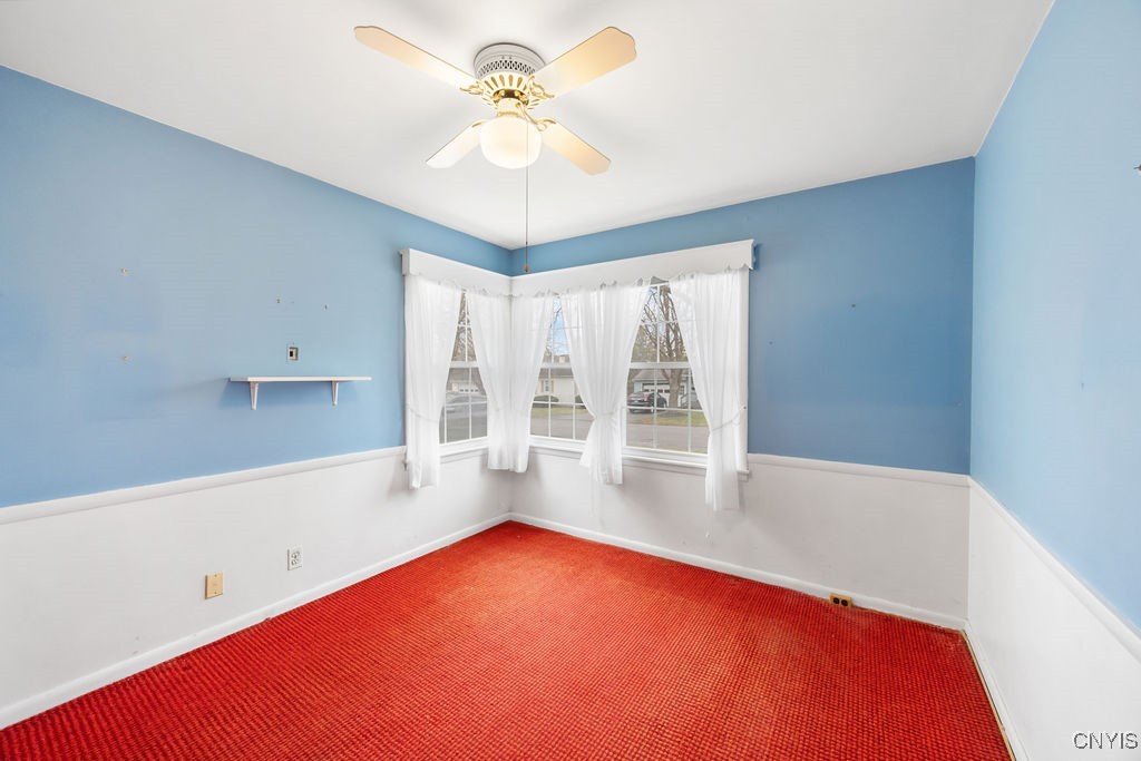 175 Ridge Road, Utica, New York image 18