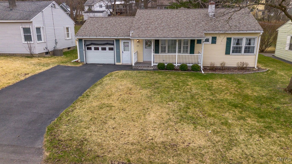 175 Ridge Road, Utica, New York image 5