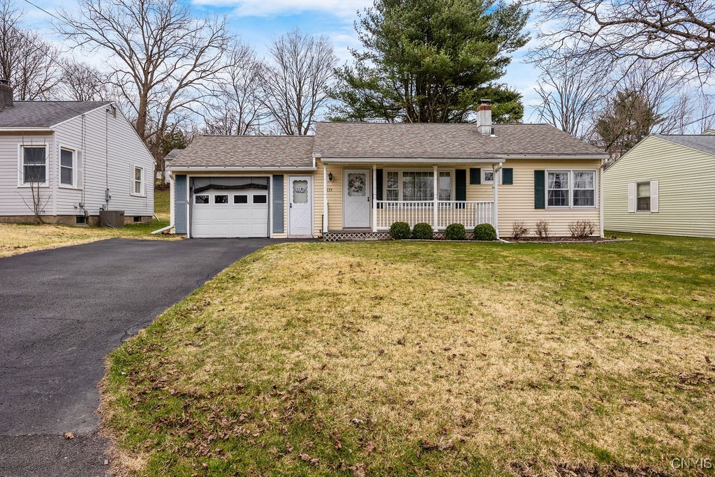 175 Ridge Road, Utica, New York image 29