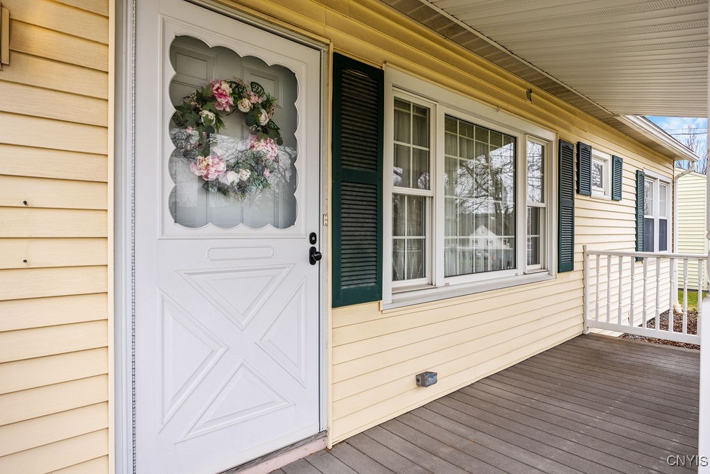 175 Ridge Road, Utica, New York image 7