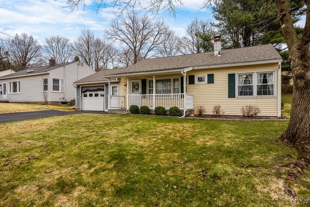 175 Ridge Road, Utica, New York image 6