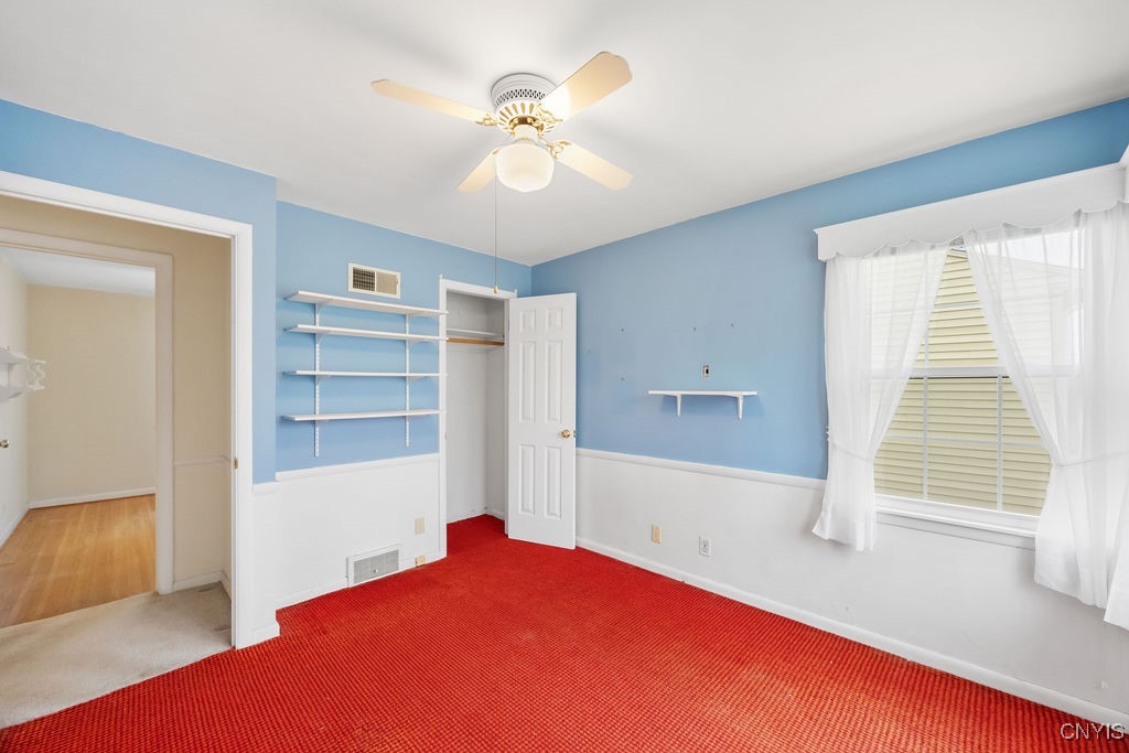 175 Ridge Road, Utica, New York image 19