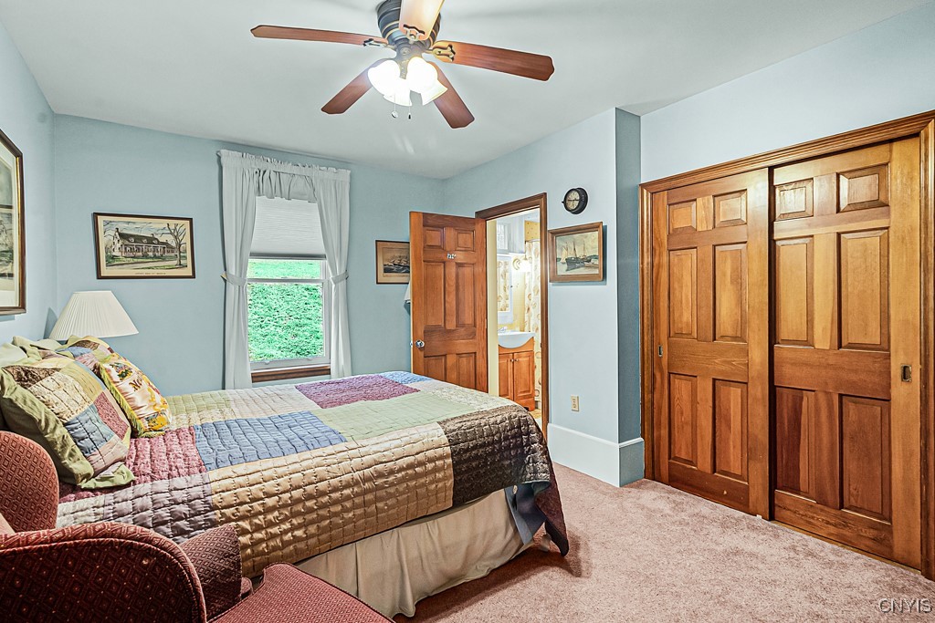 8915 Grange Hill Rd Rd, New Hartford, New York image 33