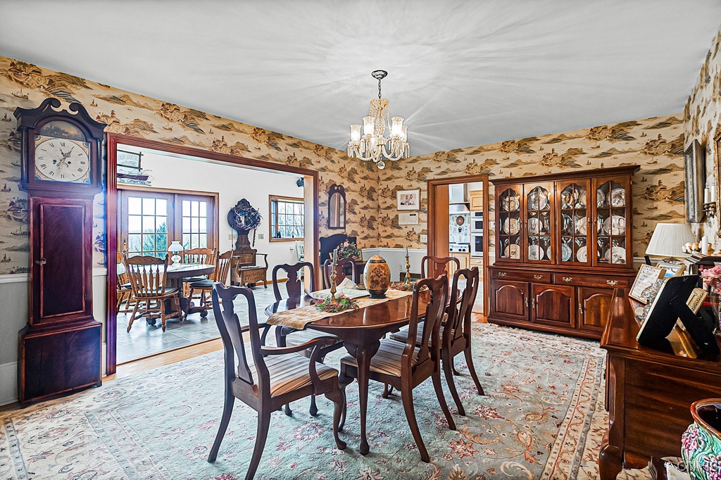 8915 Grange Hill Rd Rd, New Hartford, New York image 26