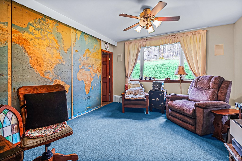 8915 Grange Hill Rd Rd, New Hartford, New York image 37