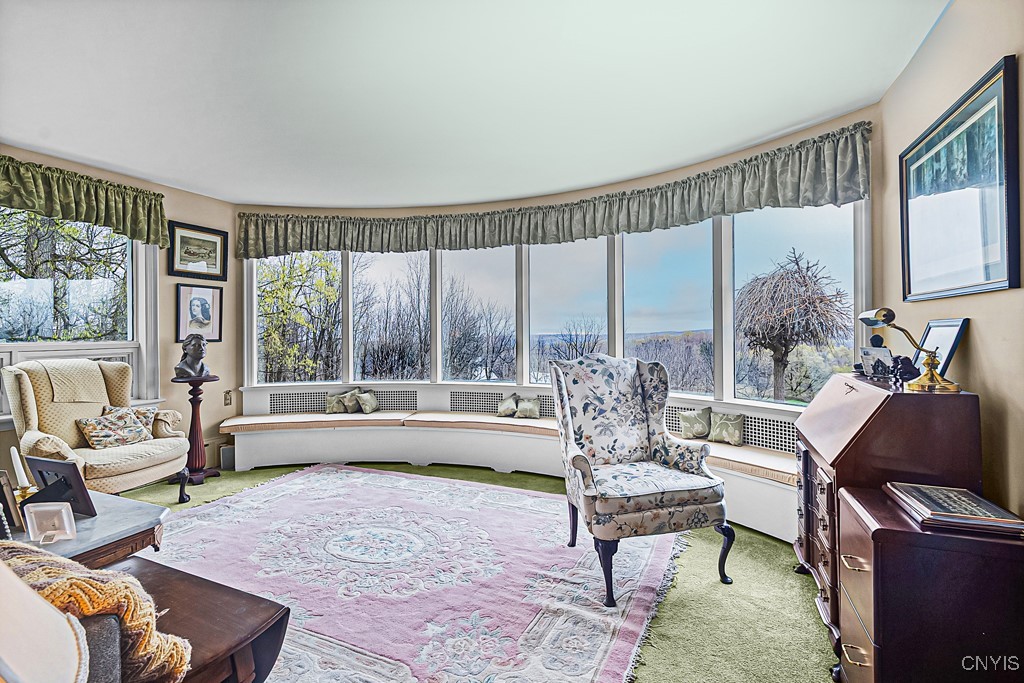 8915 Grange Hill Rd Rd, New Hartford, New York image 28