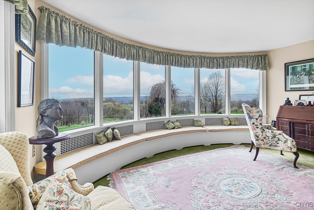 8915 Grange Hill Rd Rd, New Hartford, New York image 29