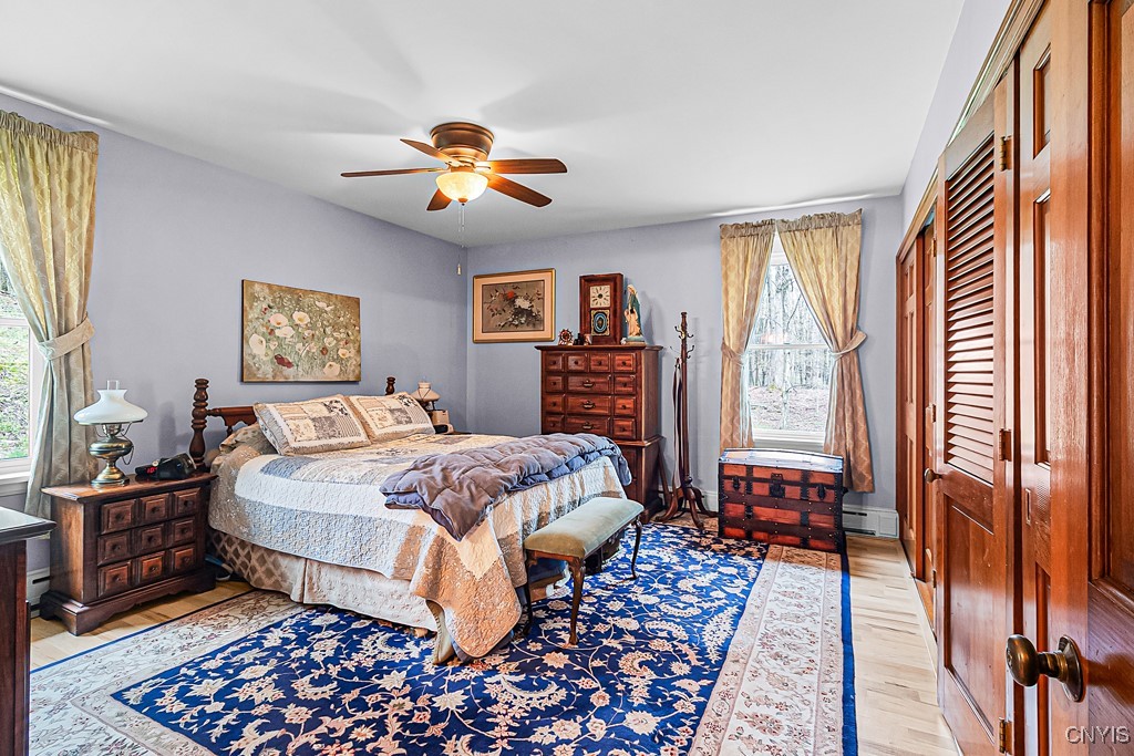 8915 Grange Hill Rd Rd, New Hartford, New York image 39