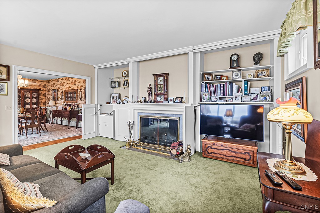 8915 Grange Hill Rd Rd, New Hartford, New York image 30