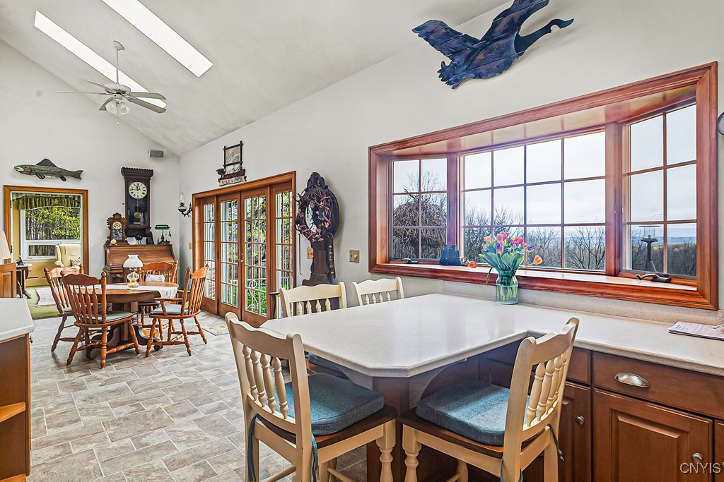 8915 Grange Hill Rd Rd, New Hartford, New York image 20