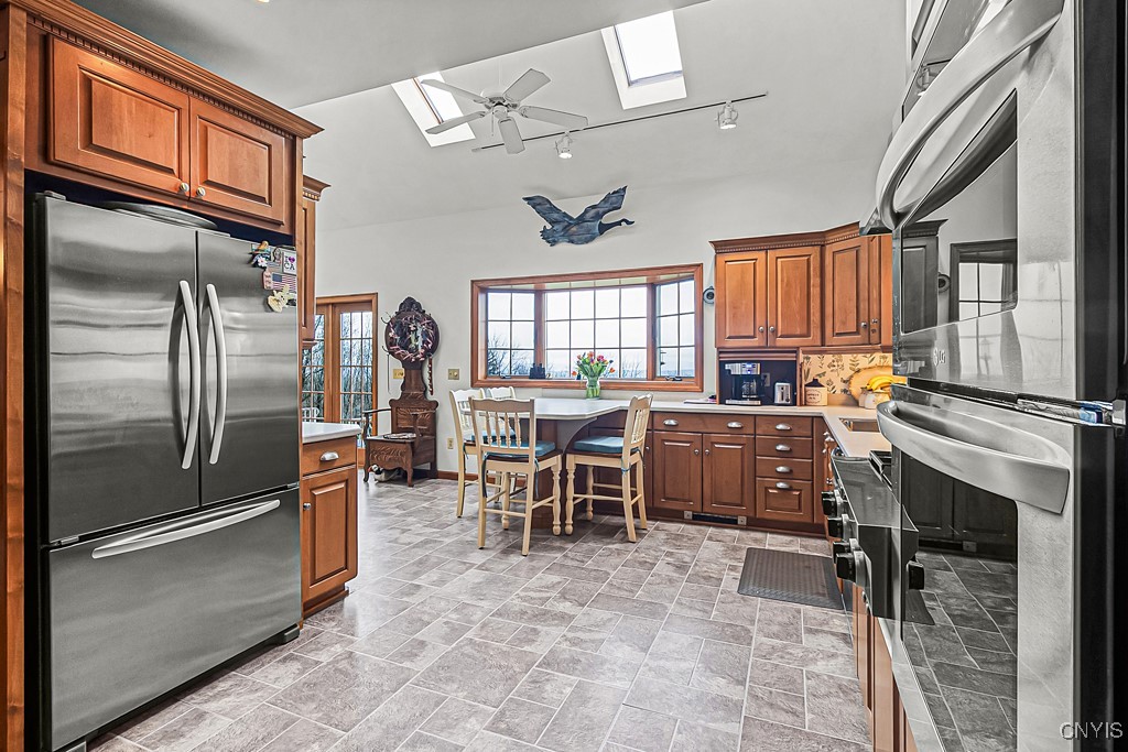 8915 Grange Hill Rd Rd, New Hartford, New York image 11