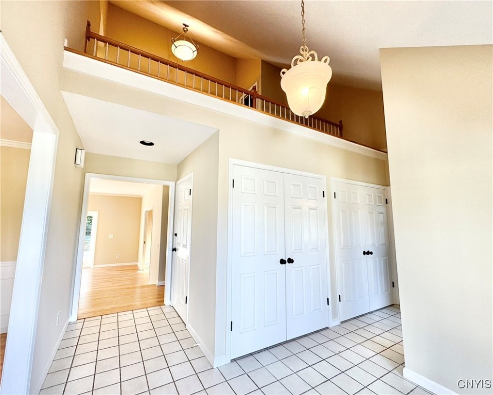 Manlius, New York 13104, United States, 3 Bedrooms Bedrooms, ,3 BathroomsBathrooms,Residential,Active,219847