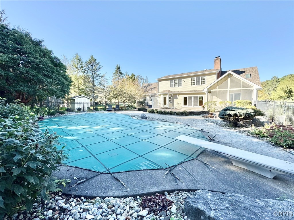 Manlius, New York 13104, United States, 3 Bedrooms Bedrooms, ,3 BathroomsBathrooms,Residential,Active,219847