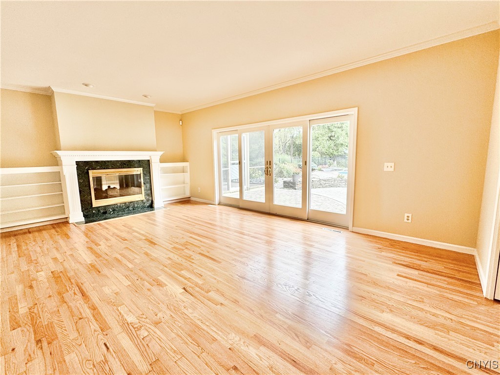 Manlius, New York 13104, United States, 3 Bedrooms Bedrooms, ,3 BathroomsBathrooms,Residential,Active,219847