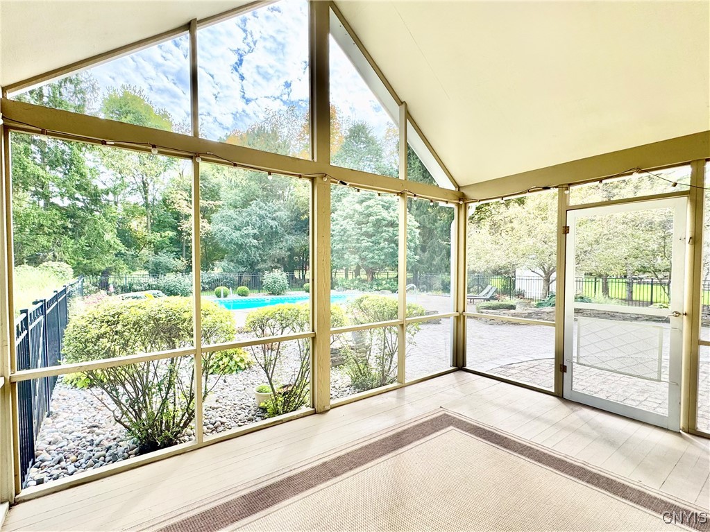 Manlius, New York 13104, United States, 3 Bedrooms Bedrooms, ,3 BathroomsBathrooms,Residential,Active,219847