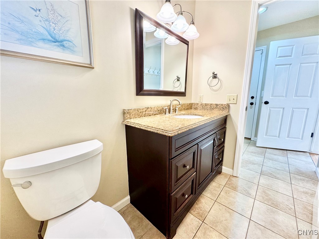 Manlius, New York 13104, United States, 3 Bedrooms Bedrooms, ,3 BathroomsBathrooms,Residential,Active,219847