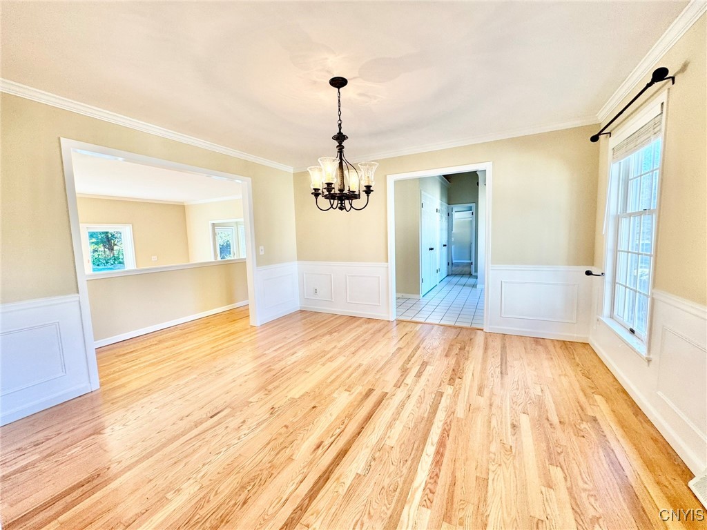 Manlius, New York 13104, United States, 3 Bedrooms Bedrooms, ,3 BathroomsBathrooms,Residential,Active,219847