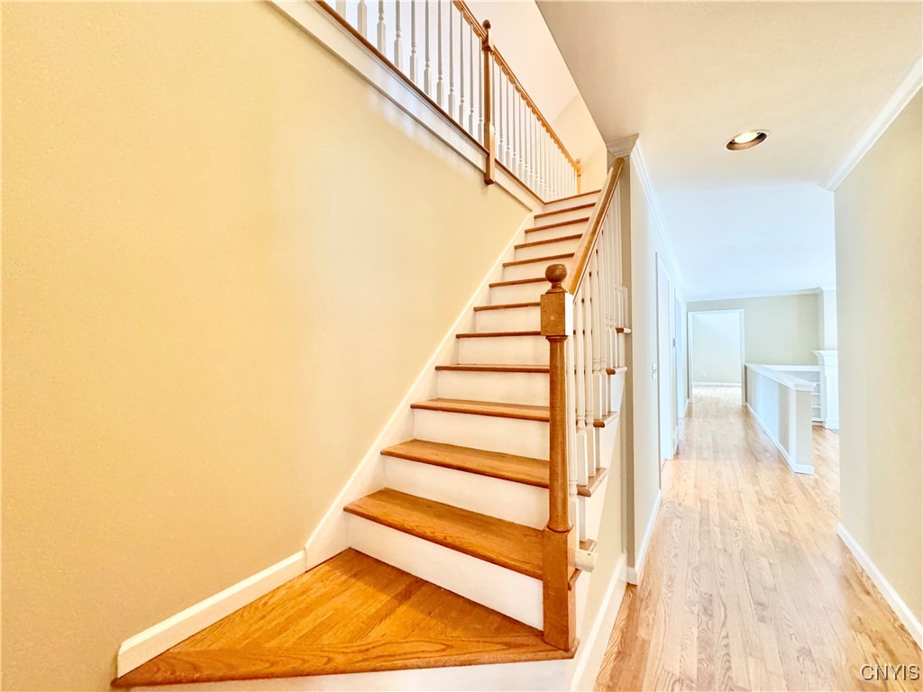 Manlius, New York 13104, United States, 3 Bedrooms Bedrooms, ,3 BathroomsBathrooms,Residential,Active,219847