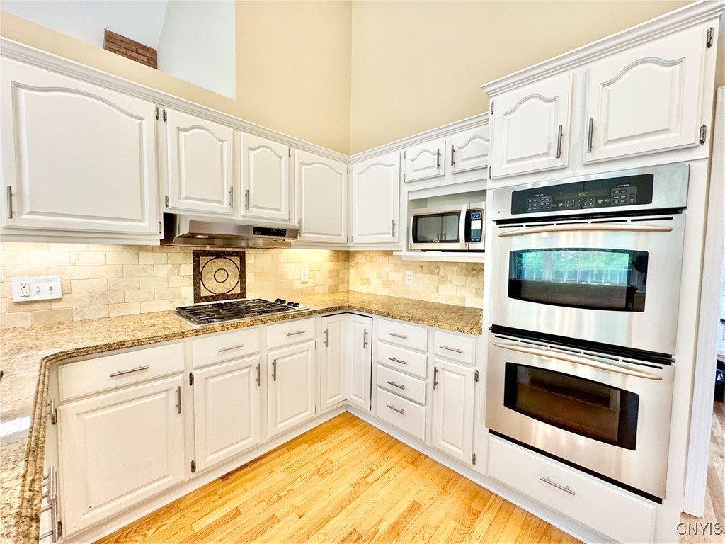 Manlius, New York 13104, United States, 3 Bedrooms Bedrooms, ,3 BathroomsBathrooms,Residential,Active,219847