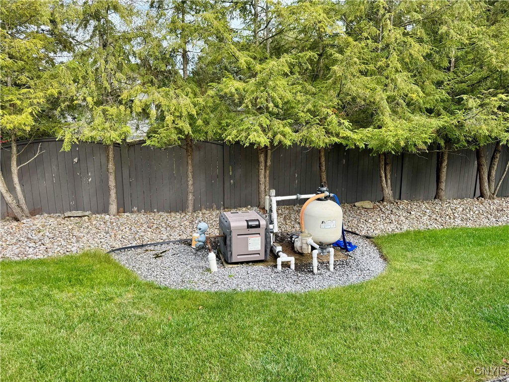 Manlius, New York 13104, United States, 3 Bedrooms Bedrooms, ,3 BathroomsBathrooms,Residential,Active,219847