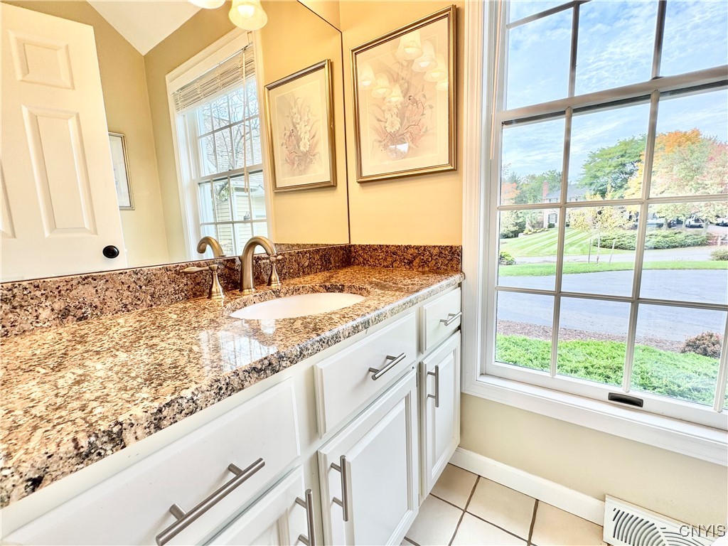 Manlius, New York 13104, United States, 3 Bedrooms Bedrooms, ,3 BathroomsBathrooms,Residential,Active,219847