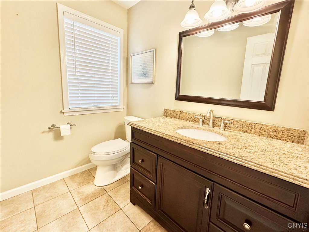 Manlius, New York 13104, United States, 3 Bedrooms Bedrooms, ,3 BathroomsBathrooms,Residential,Active,219847